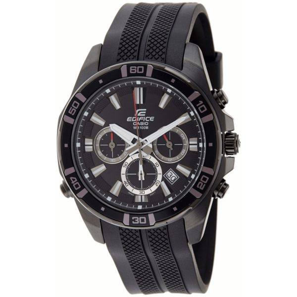 5483802310_Relógio20Masculino20Casio20Edifice20EFR-534ZPB-1AVUDF.png