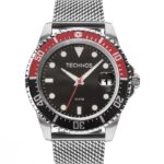 5486112763_relogio-technos-2415cj0p-oferta-preco-de-fabrica-D_NQ_NP_674273-MLB25887896818_082017-F.jpg 5486112763_relogio-technos-2415cj0p-oferta-preco-de-fabrica-D_NQ_NP_674273-MLB25887896818_082017-F.jpg