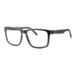 Óculos de Grau Tommy Hilfiger TH 1404 R5Y 5516