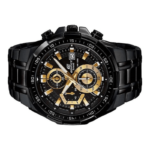 5527655077_Relógio20Masculino20Casio20Edifice20EFR539BK20-201AVUDF.png 5527655077_Relógio20Masculino20Casio20Edifice20EFR539BK20-201AVUDF.png