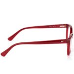 5566411747_oculos-de-grau-tommy-hilfiger-th1531-c9a-5416.jpg