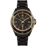 5774296414_relogio-technos-feminino-preto-com-dourado-2015cao-4p-1.jpg