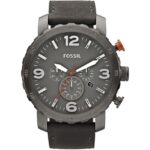 5806013063_relogio-masculino-fossil-nate-fjr1419z-aco-inox-original-D_NQ_NP_313611-MLB20582052494_022016-F.jpg