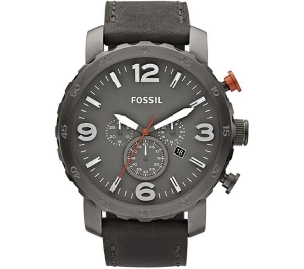 5806013063_relogio-masculino-fossil-nate-fjr1419z-aco-inox-original-D_NQ_NP_313611-MLB20582052494_022016-F.jpg