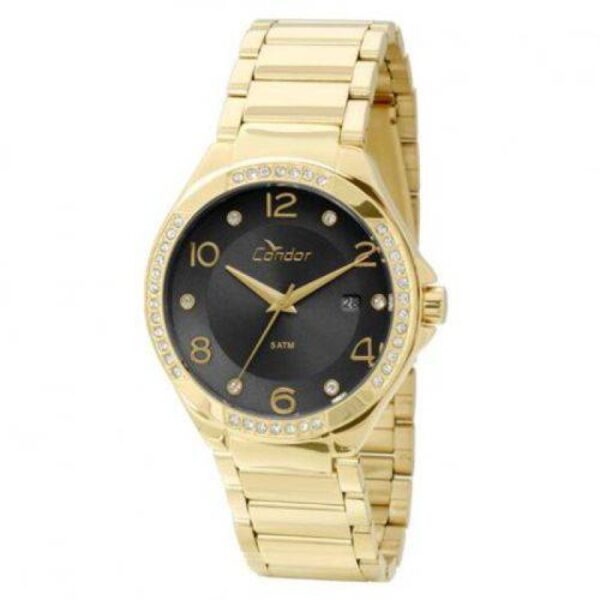5871413343_REL20CONDOR20PULSO20DOURADO20PULSEIRA20DOURADA20QZ20CO2115SV4P.jpg