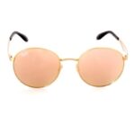 5902674880_ray-ban-rb3537-001-2y-mens-gold-frame-copper-mirror-lens-sunglasses-cc3fa788-fd3d-4123-89be-2a0c.jpg