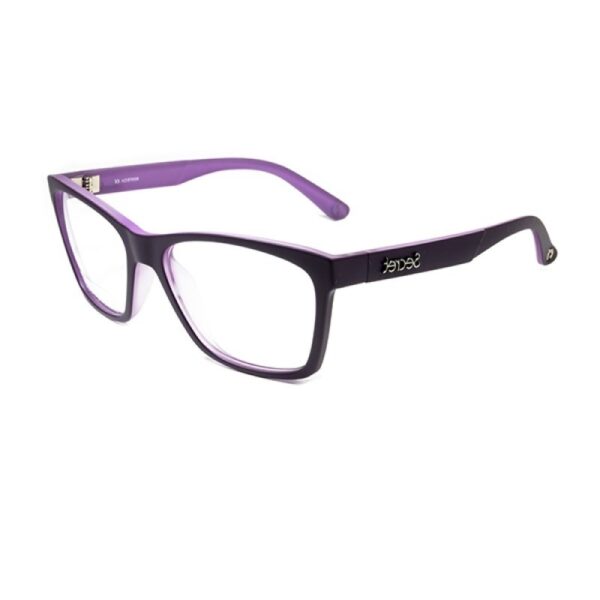 5905875918_M-80-036-C-8.jpg 5905875918_M-80-036-C-8.jpg