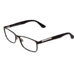 6023584293_armaco-de-oculos-tommy-hilfiger-th-1596-003-5517-D_NQ_NP_655882-MLB29021335298_122018-F-1.jpg