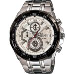 6024987767_Relógio20Masculino20Casio20Edifice20EFR539D-7AVUDF.jpg