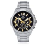 6024988153_Relógio20Masculino20Casio20Edifice20EFR535ZD-1A9VUDF.jpg