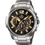 6024988234_Relógio20Masculino20Casio20Edifice20EFR535ZD-1A9VUDF_2.jpg