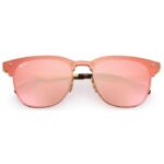 6838640356_8053672763041.jpg 6838640356_8053672763041.jpg