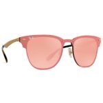 6838640751_oculos-de-sol-ray-ban-blaze-clubmaster-rb3576n-043-e4-47-12501675.jpg 6838640751_oculos-de-sol-ray-ban-blaze-clubmaster-rb3576n-043-e4-47-12501675.jpg