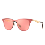 6838641205_554c96c5f9c20b4f9f91a34bf9461102.png 6838641205_554c96c5f9c20b4f9f91a34bf9461102.png