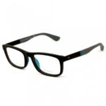 Óculos de Grau Tommy Hilfiger TH1522 003 145g Óculos de Grau Tommy Hilfiger TH1522 003 145