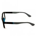 7411410191_th-1522-003-54_2_800.jpg 7411410191_th-1522-003-54_2_800.jpg