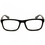 7411410383_th-1522-003-54_3_800.jpg 7411410383_th-1522-003-54_3_800.jpg