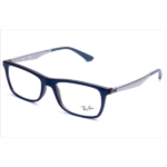 7566763186_rb7062.png 7566763186_rb7062.png