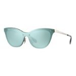 7879075786_76188714_1GG.jpg 7879075786_76188714_1GG.jpg