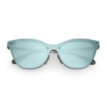 7879076300_76188714_2GG.jpg 7879076300_76188714_2GG.jpg