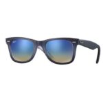 Óculos de Sol Ray Ban RB2140 1198/40 3N Azul