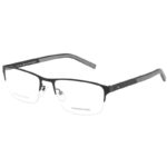 Óculos de Grau Tommy Hilfiger TH 1577/F 003