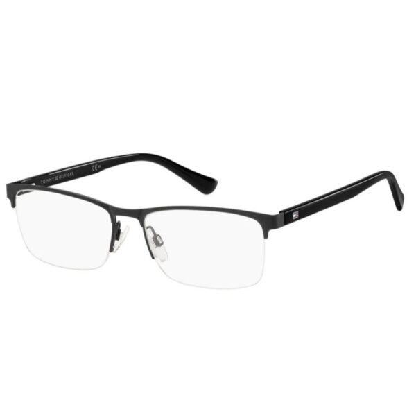 Óculos de Grau Tommy Hilfiger TH 1528 003 5617