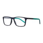 8497173507_oculos-de-grau-tommy-hilfiger-th1592-003-55-14876543.jpg