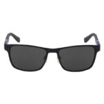 8497777253_tommy-hilfiger-th-1283-oculos-de-sol-fo3-nr-preto-e-azul-fosco-preto-frente_1_1_950x.jpg