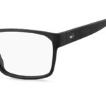 8500332777_Tommy-Hilfiger-TH-1747-O6W.TH1747-O6W_2.jpg 8500332777_Tommy-Hilfiger-TH-1747-O6W.TH1747-O6W_2.jpg