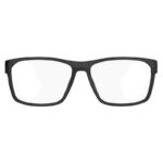 8500332864_Tommy-Hilfiger-TH-1747-O6W.TH1747-O6W_8.jpg 8500332864_Tommy-Hilfiger-TH-1747-O6W.TH1747-O6W_8.jpg