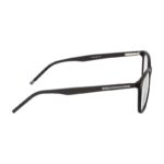 8556083980_6771970_b2.jpg 8556083980_6771970_b2.jpg