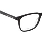 8556085149_6771970_f2.jpg 8556085149_6771970_f2.jpg