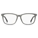 8565439777_Tommy-Hilfiger-TH-1701-F-KB7-d000.jpg 8565439777_Tommy-Hilfiger-TH-1701-F-KB7-d000.jpg