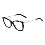 8623567398_culos-de-grau-ana-hickmann-ah-6381-a01-preto-e-dourado-brilho-lente-5_6-cm-_2_-copiar_950x.jpg