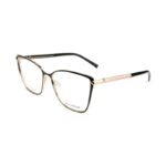 8626000353_armacao-oculos-grau-ana-hickmann-ah1395-09a-preto-brilho-dourado-haste-giratoria-1501843448201-3.jpg