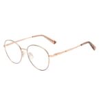 8626596190_51475-_2_-copiar_950x.jpg 8626596190_51475-_2_-copiar_950x.jpg