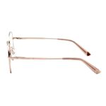 8626596963_51475-_1_-copiar_950x.jpg 8626596963_51475-_1_-copiar_950x.jpg