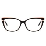 8638729720_armacao_oculos_grau_ana_hickmann_ah6372_a01_preto_brilho_rosa_dourado_23483_2_20200513170741.jpg