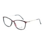 8730810295_0152-53-2867.jpg 8730810295_0152-53-2867.jpg