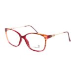 8731952224_31006-54-3045.jpg 8731952224_31006-54-3045.jpg