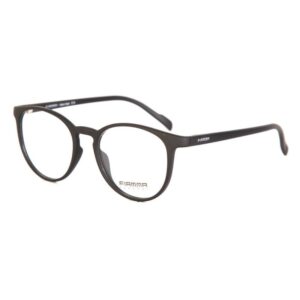 Óculos de Grau Fiamma Masculino Preto 41005-49-2914