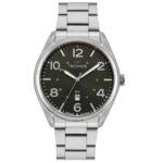 9315424611_1215056474_1SZ.jpg 9315424611_1215056474_1SZ.jpg