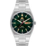 9514037130_x469ss087-e1sx.jpg.pagespeed.ic_.r-Uqlj8Aw8.jpg 9514037130_x469ss087-e1sx.jpg.pagespeed.ic_.r-Uqlj8Aw8.jpg