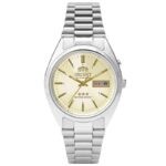 9514186088_relogio-de-pulso-orient-automatico-unissex-469wa3-c1sx-prata-e-champagne.jpg 9514186088_relogio-de-pulso-orient-automatico-unissex-469wa3-c1sx-prata-e-champagne.jpg