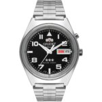 9514554123_469ss083-p2sx_1.jpg 9514554123_469ss083-p2sx_1.jpg