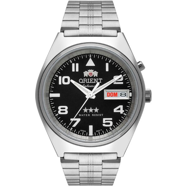 9514554123_469ss083-p2sx_1.jpg 9514554123_469ss083-p2sx_1.jpg