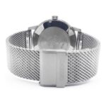 9515123026_relogio-orient-masculino-automatico-469ss085-p1sx-D_NQ_NP_930438-MLB32574799091_102019-F.jpg