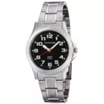 9548735836_1f4c51d38e9f6da54d8007e1f8b387b0.jpg 9548735836_1f4c51d38e9f6da54d8007e1f8b387b0.jpg