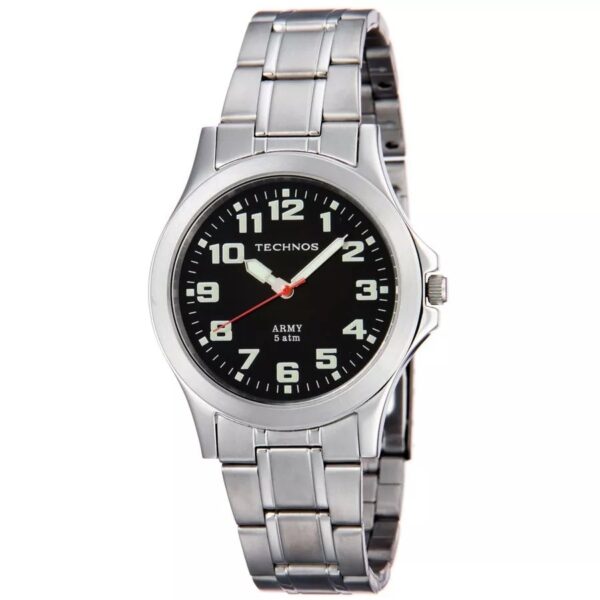 9548735836_1f4c51d38e9f6da54d8007e1f8b387b0.jpg 9548735836_1f4c51d38e9f6da54d8007e1f8b387b0.jpg